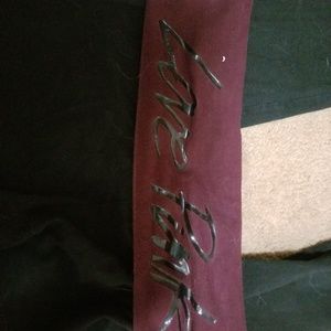 Victoria secret leggings